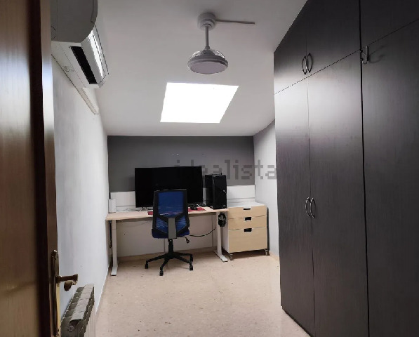 Imagen 12 Inmueble 303789 - Dúplex en venta en Sabadell / Al lado del Club de Natació de Sabadell