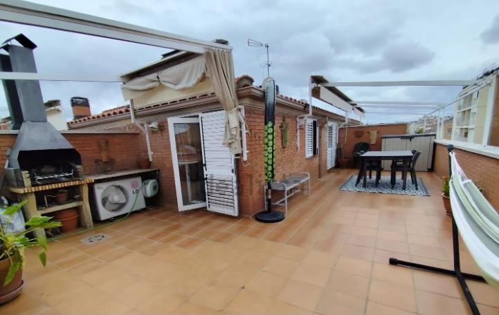 Imagen 3 Dúplex en venta en Sabadell / Al lado del Club de Natació de Sabadell