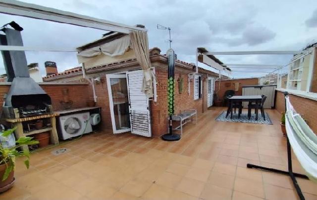 Imagen 3 Inmueble 303789 - Dúplex en venta en Sabadell / Al lado del Club de Natació de Sabadell