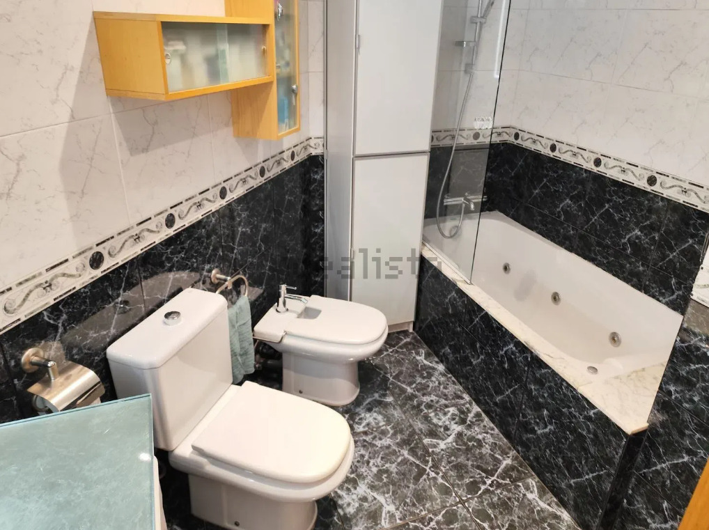 Imagen 14 Dúplex en venta en Sabadell / Al lado del Club de Natació de Sabadell