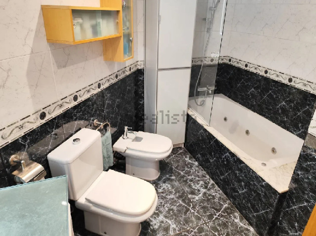 Imagen 14 Inmueble 303789 - Dúplex en venta en Sabadell / Al lado del Club de Natació de Sabadell