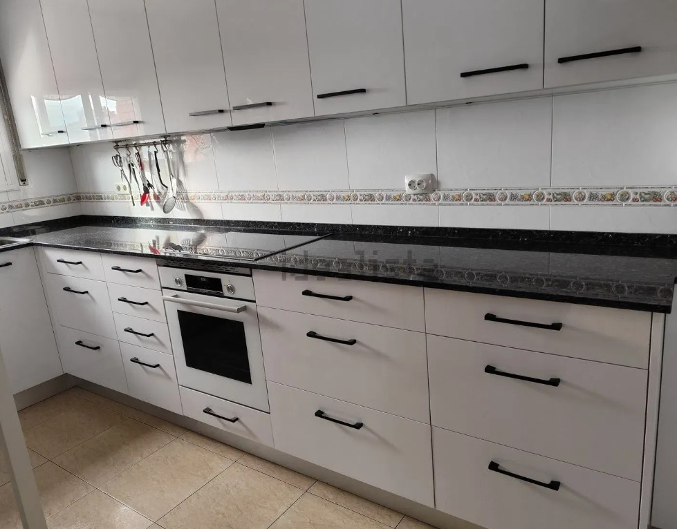 Imagen 11 Dúplex en venta en Sabadell / Al lado del Club de Natació de Sabadell