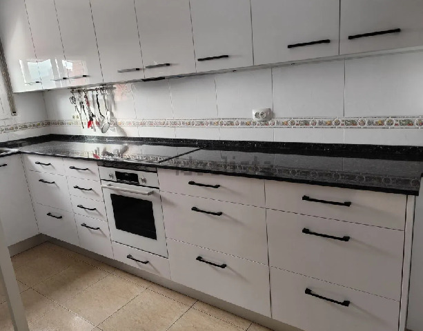 Imagen 11 Inmueble 303789 - Dúplex en venta en Sabadell / Al lado del Club de Natació de Sabadell
