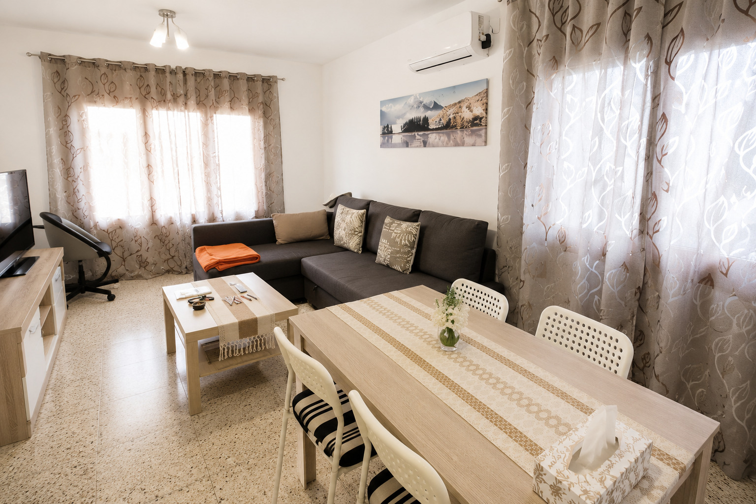Imagen 6 Casa en venta en Barberà Del Vallès / Junto renfe y buen acceso a la c-58 y ap-7