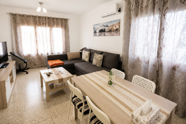 Imagen 6 Inmueble 303850 - Casa en venta en Barberà Del Vallès / Junto renfe y buen acceso a la c-58 y ap-7