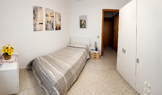 Imagen 11 Inmueble 303850 - Casa en venta en Barberà Del Vallès / Junto renfe y buen acceso a la c-58 y ap-7