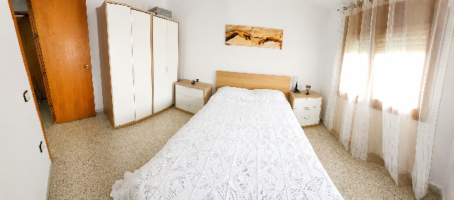 Imagen 12 Inmueble 303850 - Casa en venta en Barberà Del Vallès / Junto renfe y buen acceso a la c-58 y ap-7