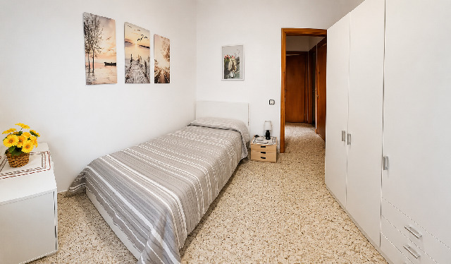 Imagen 14 Inmueble 303850 - Casa en venta en Barberà Del Vallès / Junto renfe y buen acceso a la c-58 y ap-7