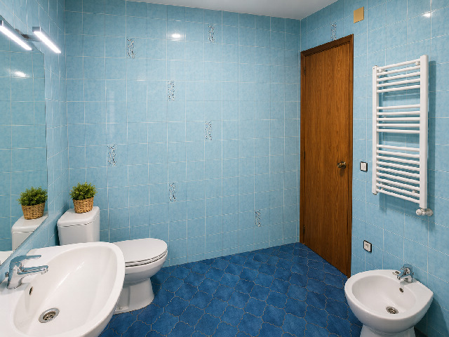 Imagen 17 Inmueble 303850 - Casa en venta en Barberà Del Vallès / Junto renfe y buen acceso a la c-58 y ap-7