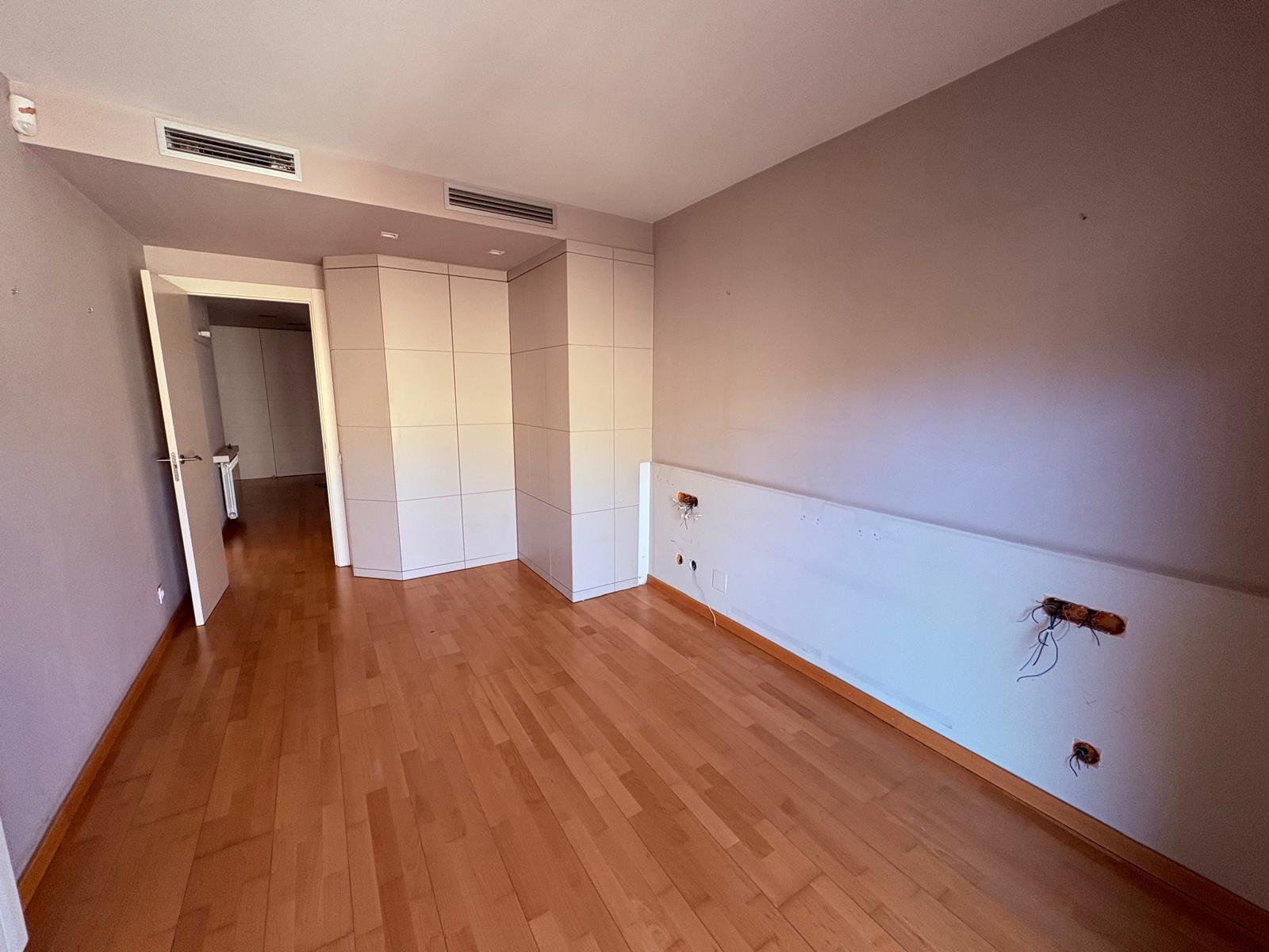 Imagen 10 Piso en alquiler en Sabadell / Centre, a unos pasos del Mercat Central de Sabadell