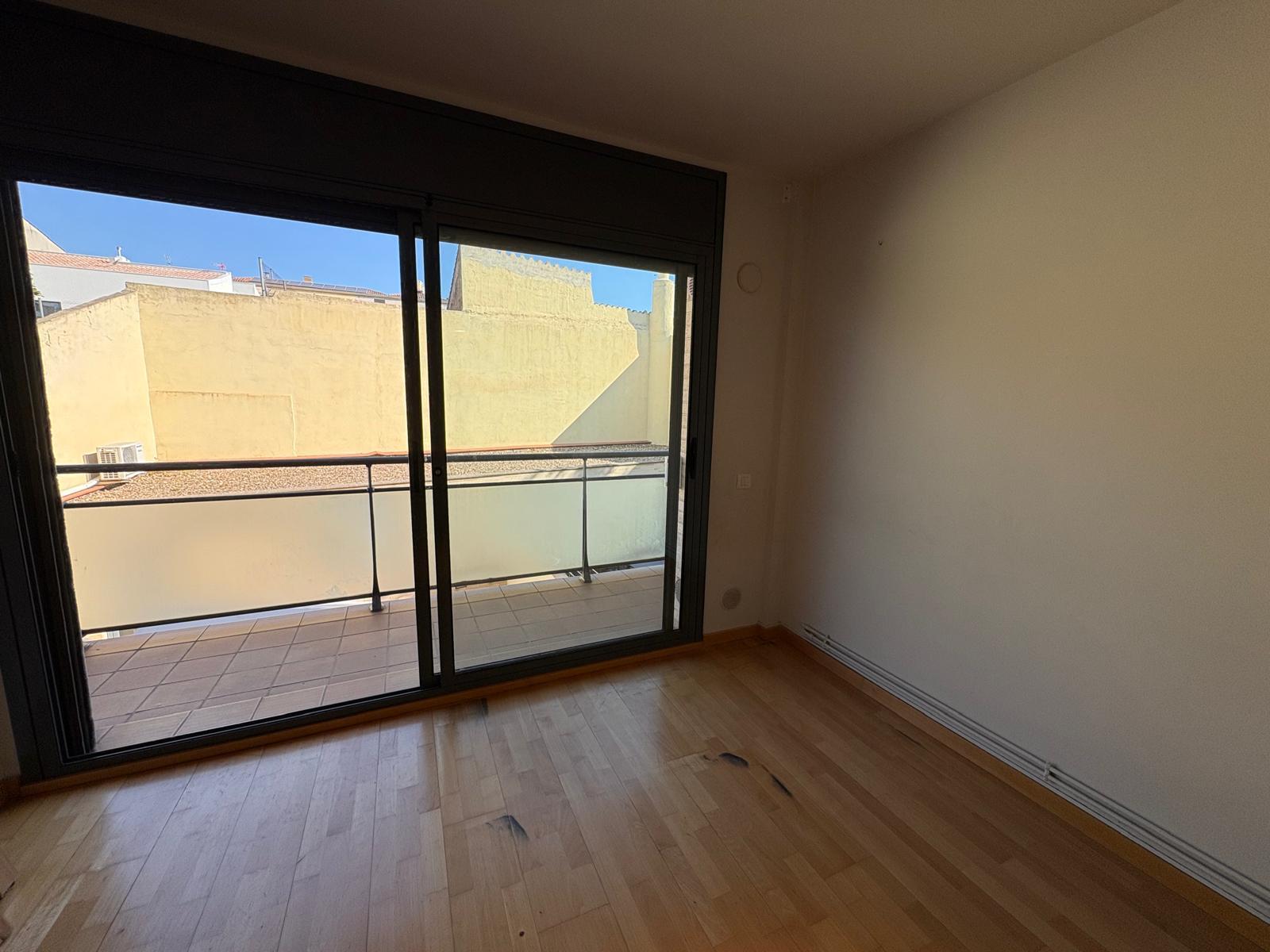 Imagen 7 Piso en alquiler en Sabadell / Centre, a unos pasos del Mercat Central de Sabadell
