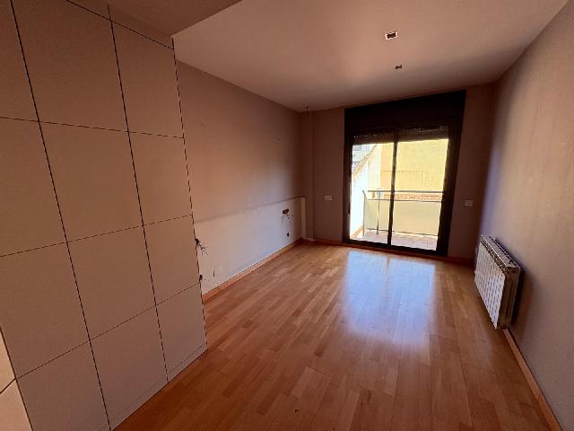 Imagen 13 Inmueble 303976 - Piso en alquiler en Sabadell / Centre, a unos pasos del Mercat Central de Sabadell