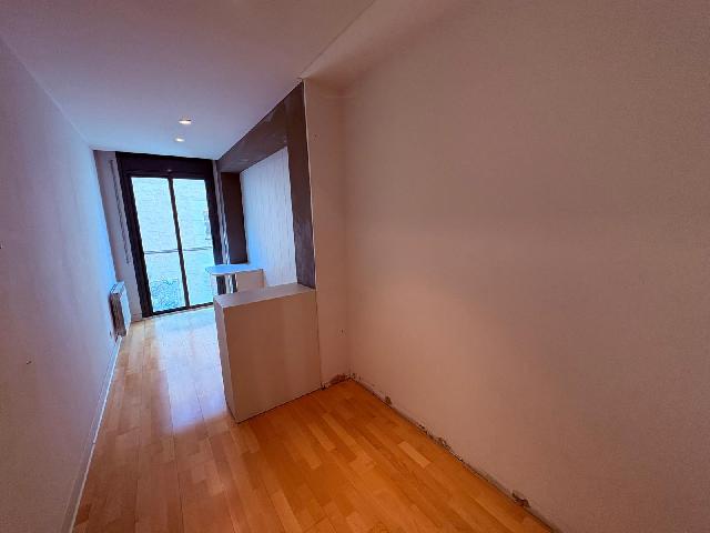 Imagen 14 Inmueble 303976 - Piso en alquiler en Sabadell / Centre, a unos pasos del Mercat Central de Sabadell