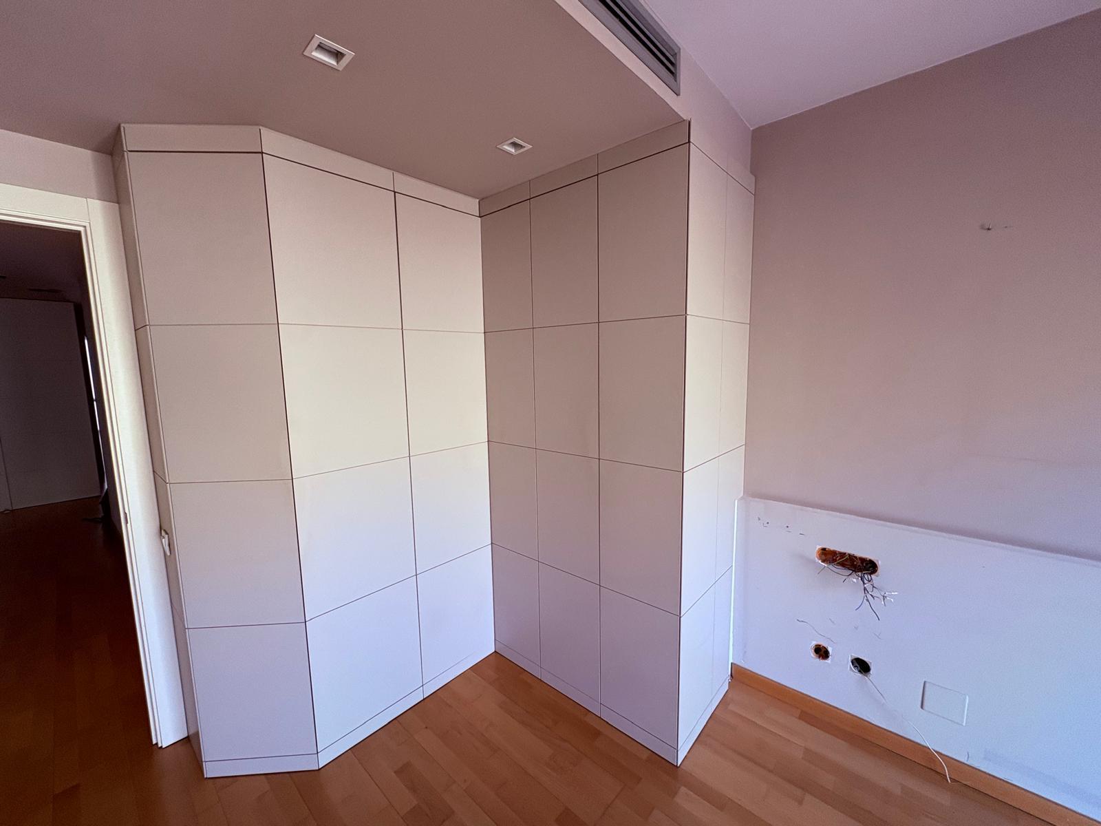 Imagen 5 Piso en alquiler en Sabadell / Centre, a unos pasos del Mercat Central de Sabadell