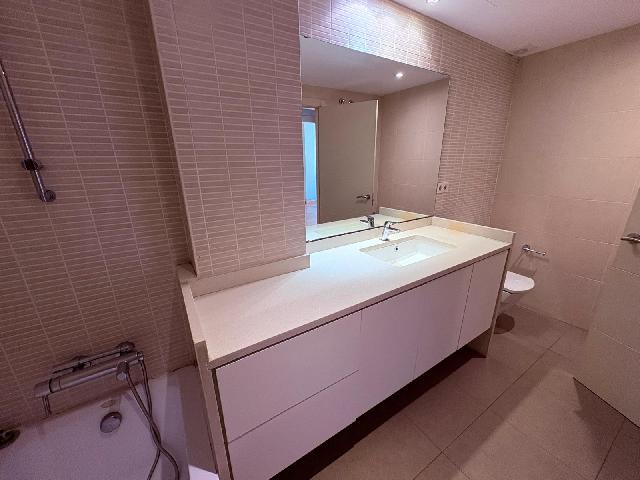 Imagen 17 Inmueble 303976 - Piso en alquiler en Sabadell / Centre, a unos pasos del Mercat Central de Sabadell
