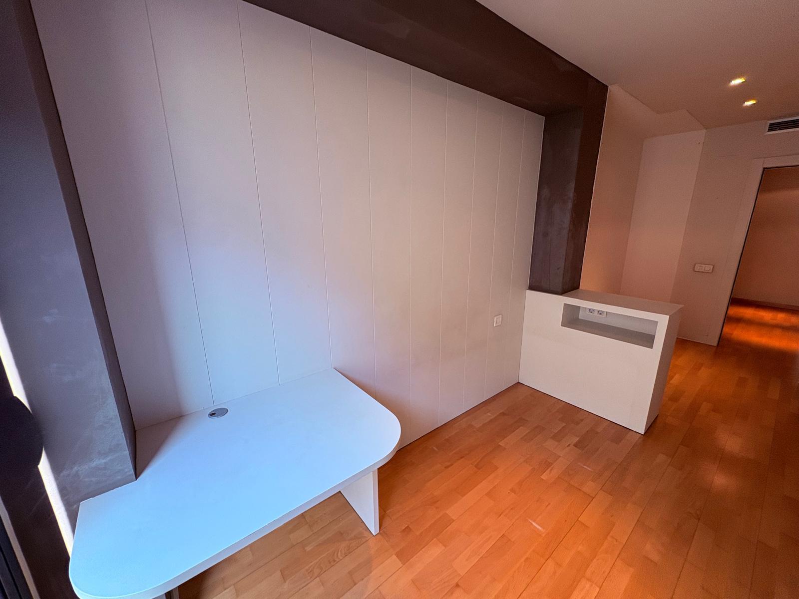 Imagen 18 Piso en alquiler en Sabadell / Centre, a unos pasos del Mercat Central de Sabadell
