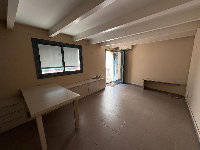 Imagen 8 Inmueble 303976 - Piso en alquiler en Sabadell / Centre, a unos pasos del Mercat Central de Sabadell