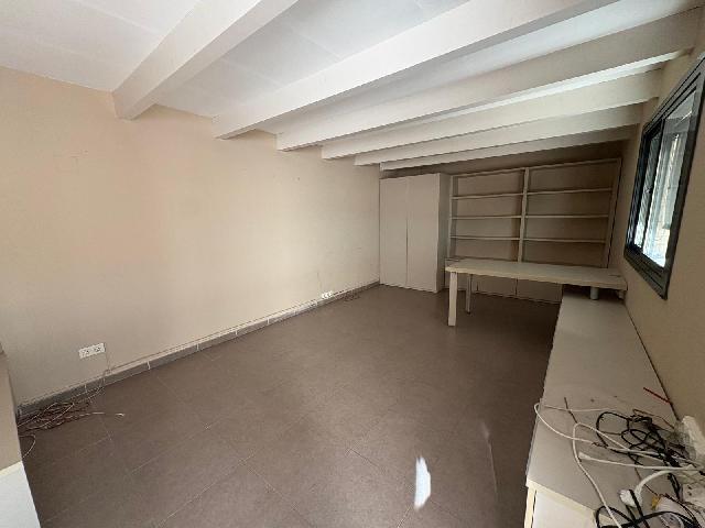 Imagen 21 Inmueble 303976 - Piso en alquiler en Sabadell / Centre, a unos pasos del Mercat Central de Sabadell