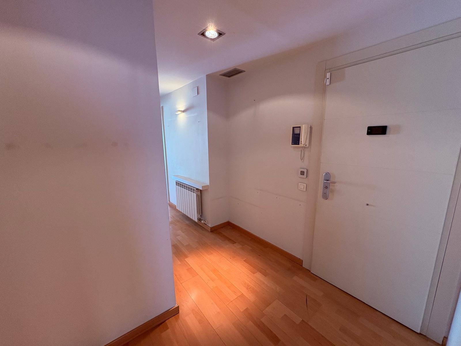 Imagen 22 Piso en alquiler en Sabadell / Centre, a unos pasos del Mercat Central de Sabadell
