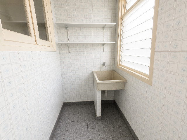 Imagen 4 Inmueble 304031 - Piso en venta en Sabadell / Junto plaza de la Creu de Barbera