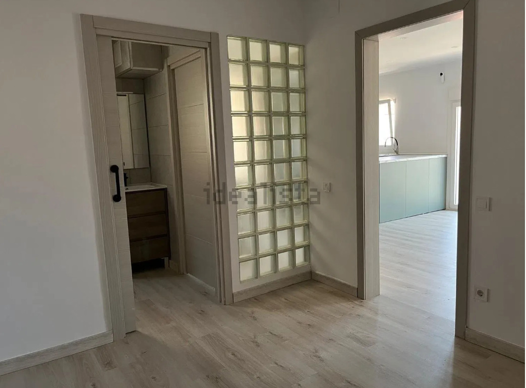 Imagen 3 Piso en venta en Sabadell / Piso en C/ Tarragona 