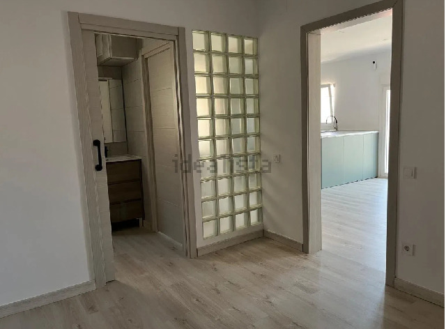 Imagen 3 Inmueble 304085 - Piso en venta en Sabadell / Piso en C/ Tarragona 