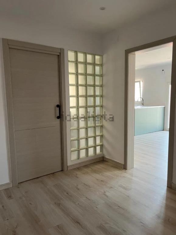 Imagen 1 Piso en venta en Sabadell / Piso en C/ Tarragona 