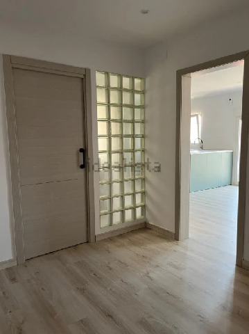 Imagen 1 Inmueble 304085 - Piso en venta en Sabadell / Piso en C/ Tarragona 
