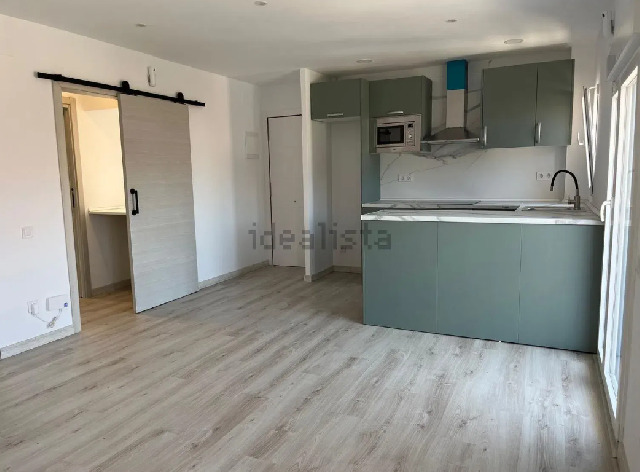 Imagen 4 Inmueble 304085 - Piso en venta en Sabadell / Piso en C/ Tarragona 