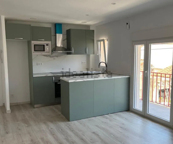 Imagen 5 Inmueble 304085 - Piso en venta en Sabadell / Piso en C/ Tarragona 