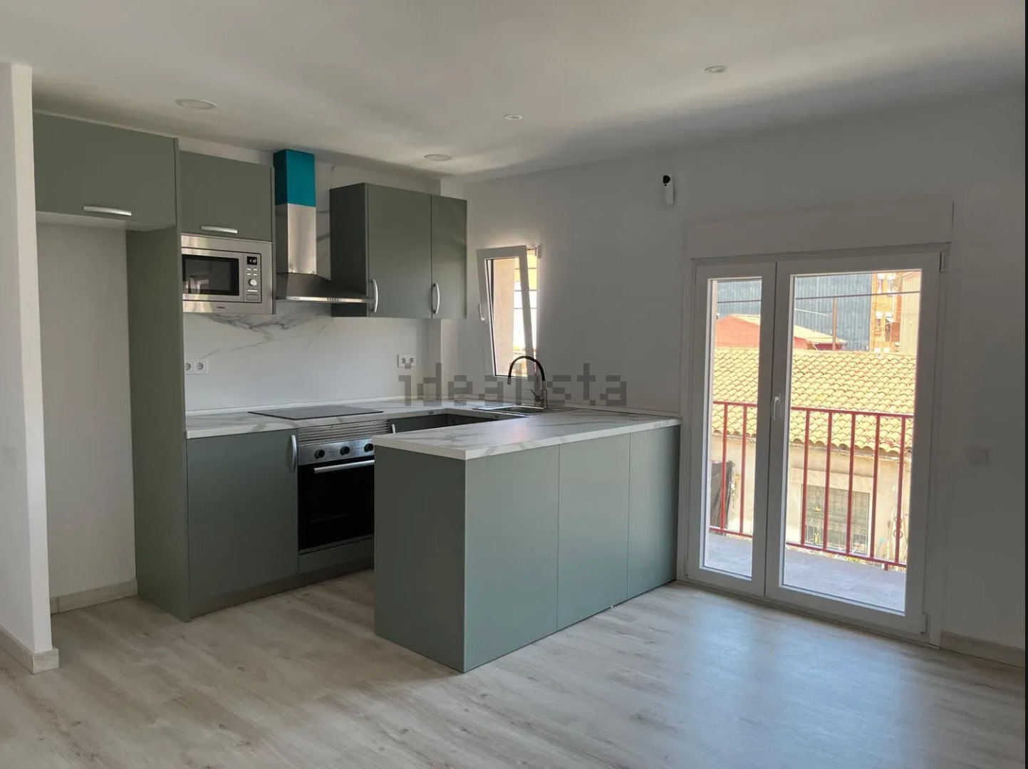 Imagen 6 Piso en venta en Sabadell / Piso en C/ Tarragona 