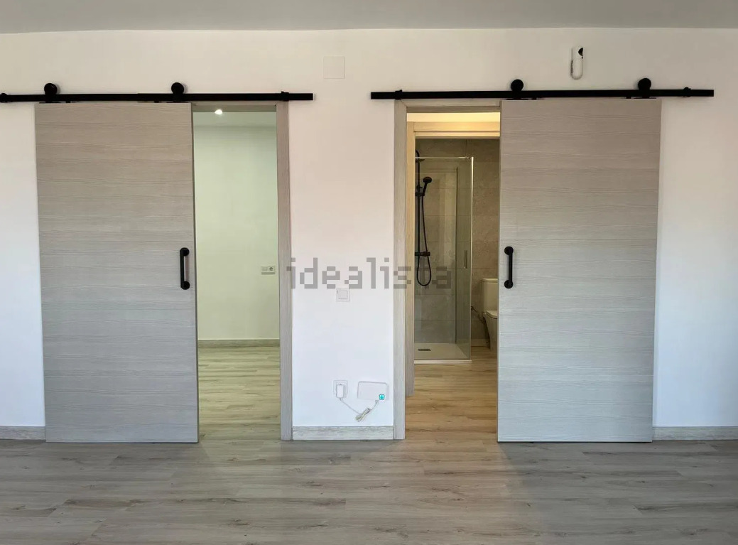 Imagen 2 Piso en venta en Sabadell / Piso en C/ Tarragona 
