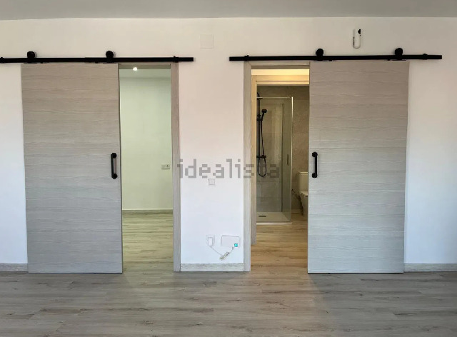 Imagen 2 Inmueble 304085 - Piso en venta en Sabadell / Piso en C/ Tarragona 