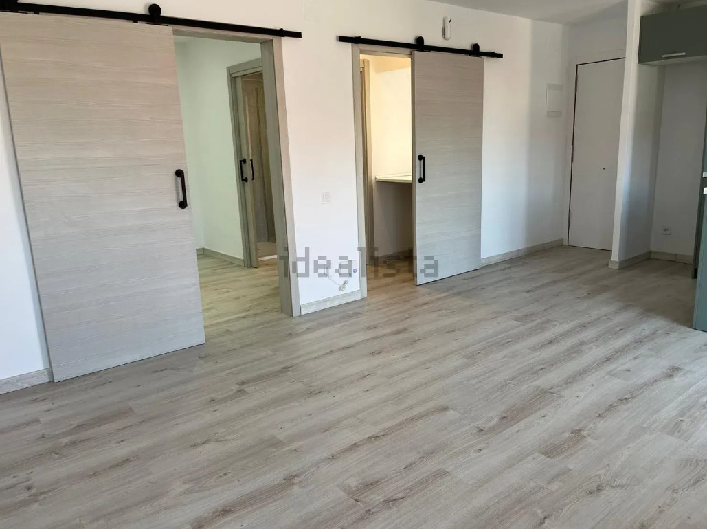 Imagen 7 Piso en venta en Sabadell / Piso en C/ Tarragona 