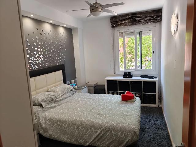 Imagen 7 Inmueble 304129 - Piso en venta en Sabadell / En la misma Plaça Espanya
