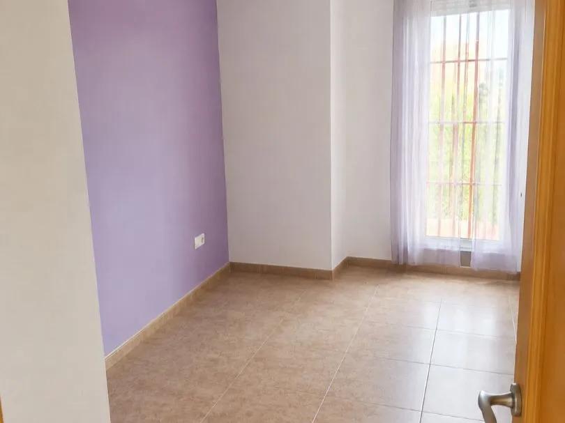 Imagen 10 Piso en venta en Sabadell / En la misma Plaça Espanya