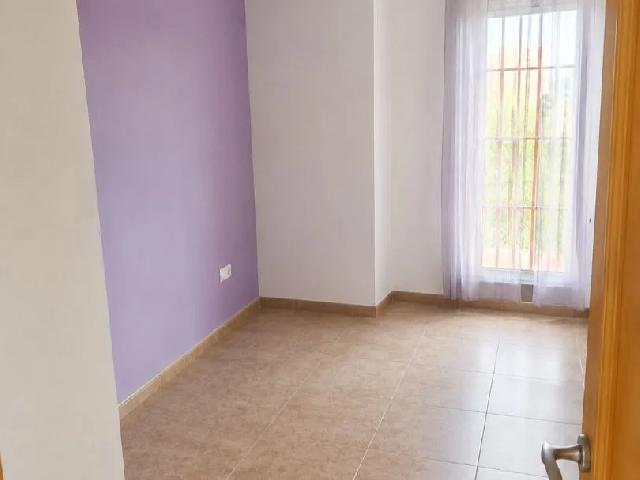 Imagen 10 Inmueble 304129 - Piso en venta en Sabadell / En la misma Plaça Espanya