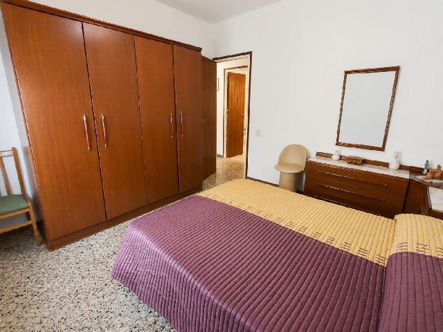Imagen 5 Inmueble 304213 - Planta Baja en venta en Montcada I Reixac / Planta baja única en Can Sant Joan