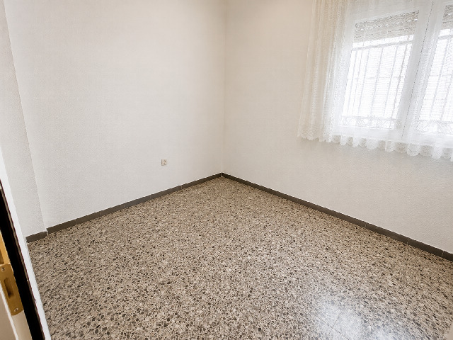 Imagen 9 Inmueble 304213 - Planta Baja en venta en Montcada I Reixac / Planta baja única en Can Sant Joan