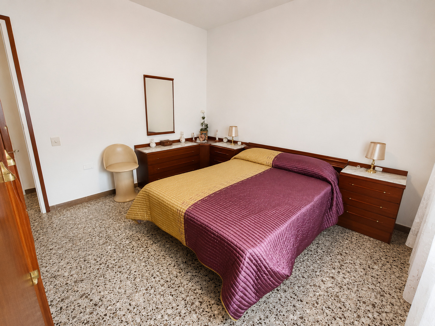 Imagen 6 Planta Baja en venta en Montcada I Reixac / Planta baja única en Can Sant Joan
