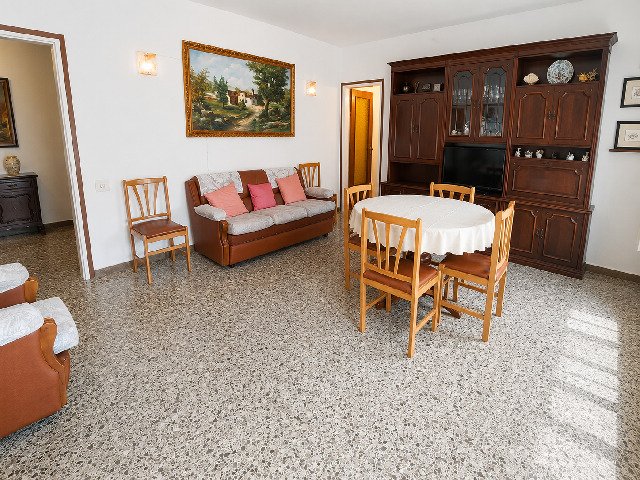Imagen 4 Inmueble 304213 - Planta Baja en venta en Montcada I Reixac / Planta baja única en Can Sant Joan