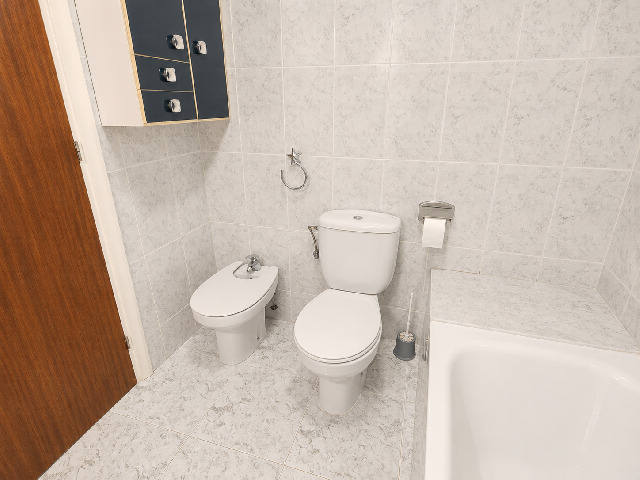 Imagen 17 Inmueble 304213 - Planta Baja en venta en Montcada I Reixac / Planta baja única en Can Sant Joan