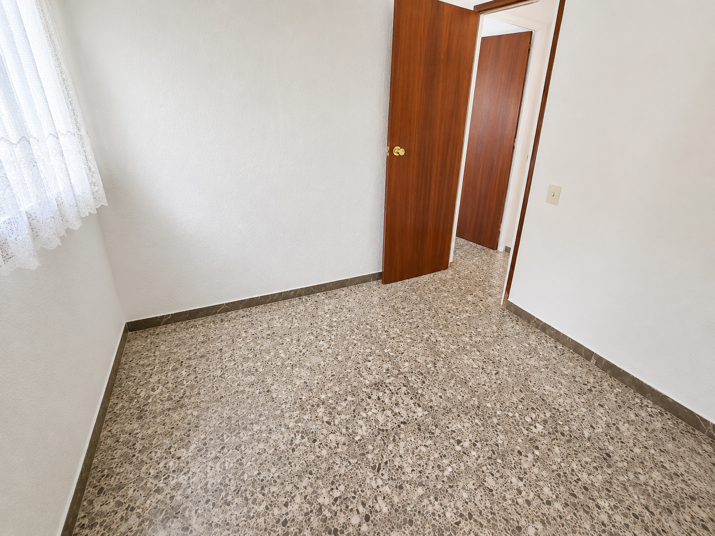 Imagen 10 Planta Baja en venta en Montcada I Reixac / Planta baja única en Can Sant Joan