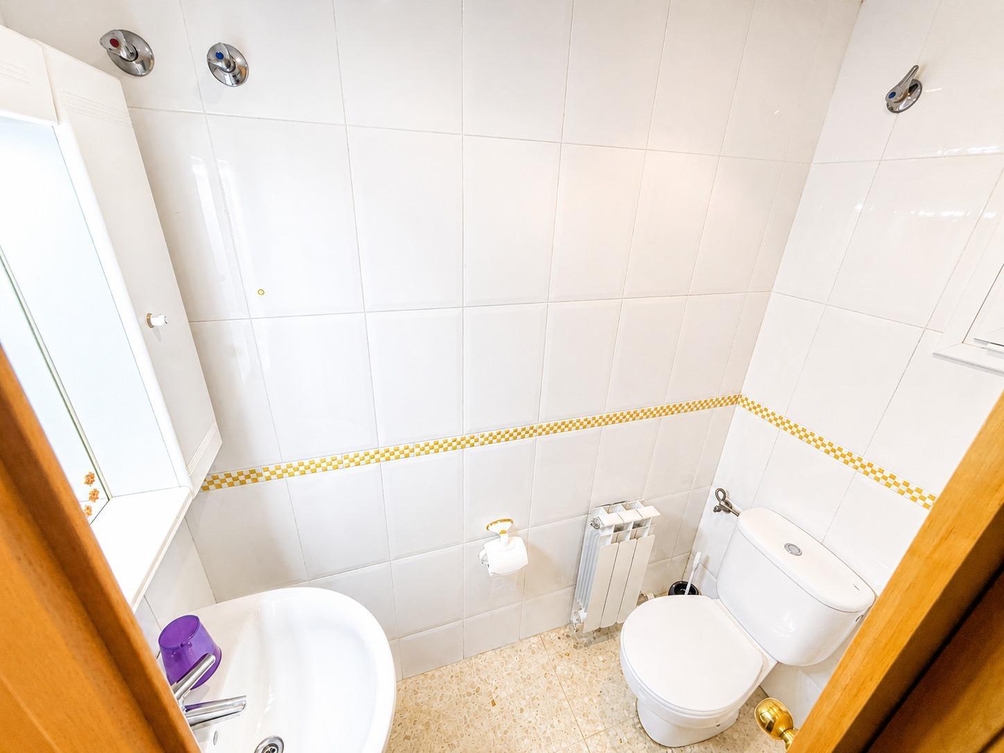 Imagen 11 Casa en venta en Castellar Del Vallès / Zona Eixample - Can Bogunyà, junto Cap