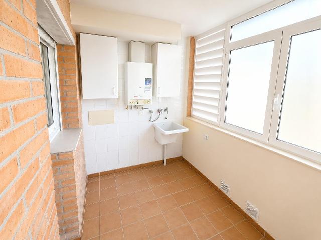 Imagen 12 Inmueble 304328 - Casa en venta en Castellar Del Vallès / Zona Eixample - Can Bogunyà, junto Cap