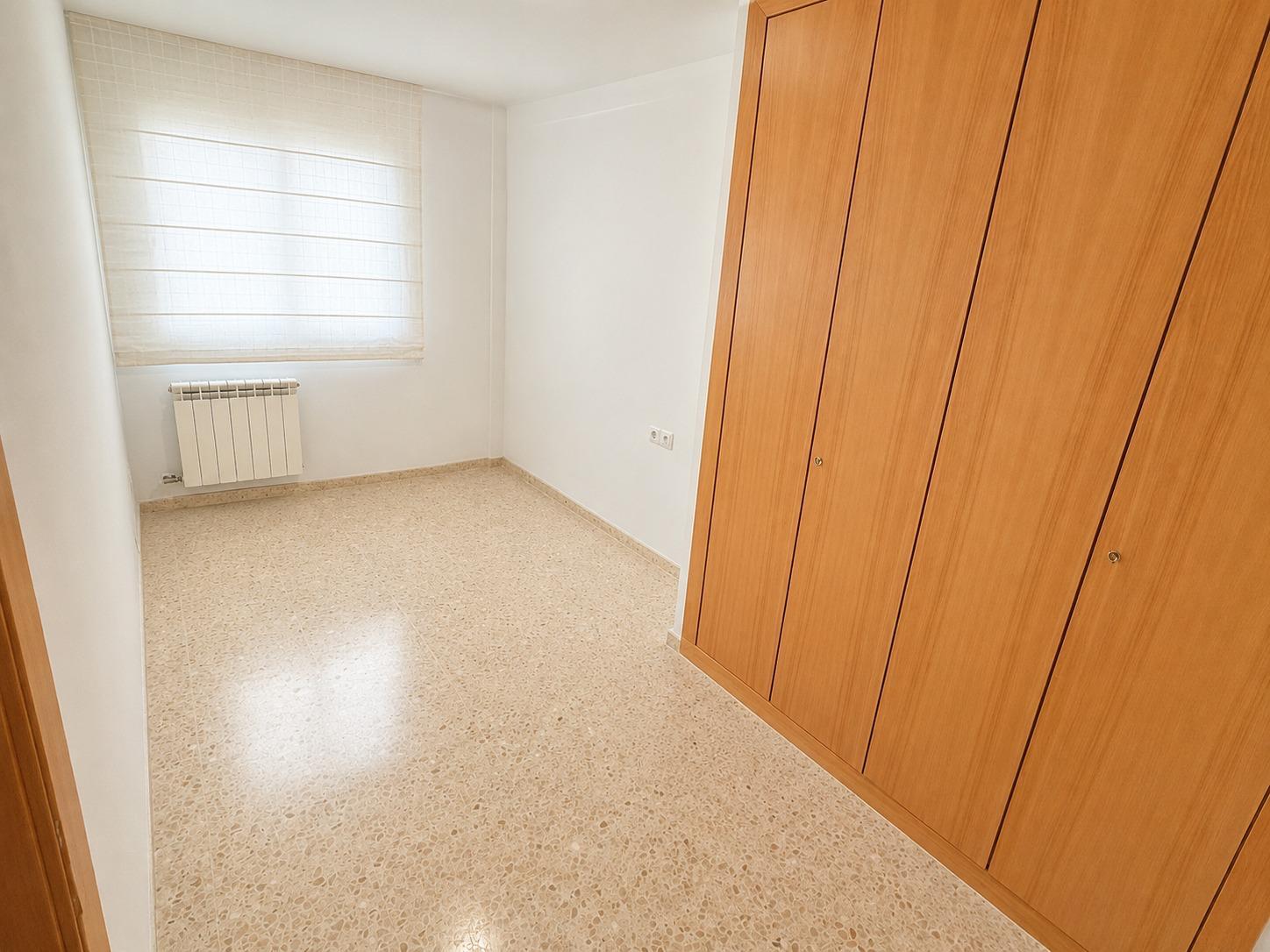 Imagen 13 Casa en venta en Castellar Del Vallès / Zona Eixample - Can Bogunyà, junto Cap