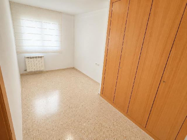 Imagen 13 Inmueble 304328 - Casa en venta en Castellar Del Vallès / Zona Eixample - Can Bogunyà, junto Cap