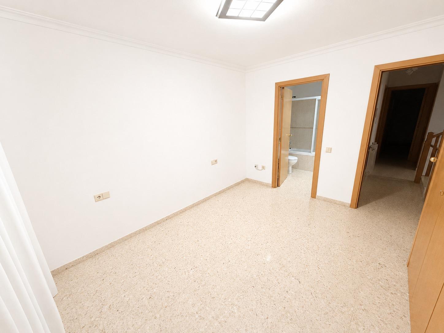 Imagen 14 Casa en venta en Castellar Del Vallès / Zona Eixample - Can Bogunyà, junto Cap