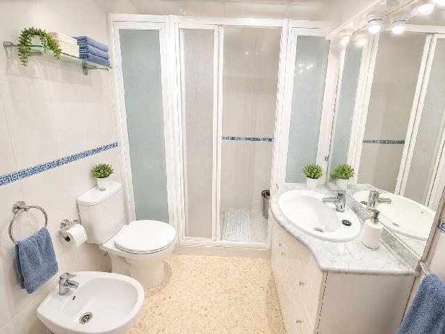 Imagen 15 Inmueble 304328 - Casa en venta en Castellar Del Vallès / Zona Eixample - Can Bogunyà, junto Cap