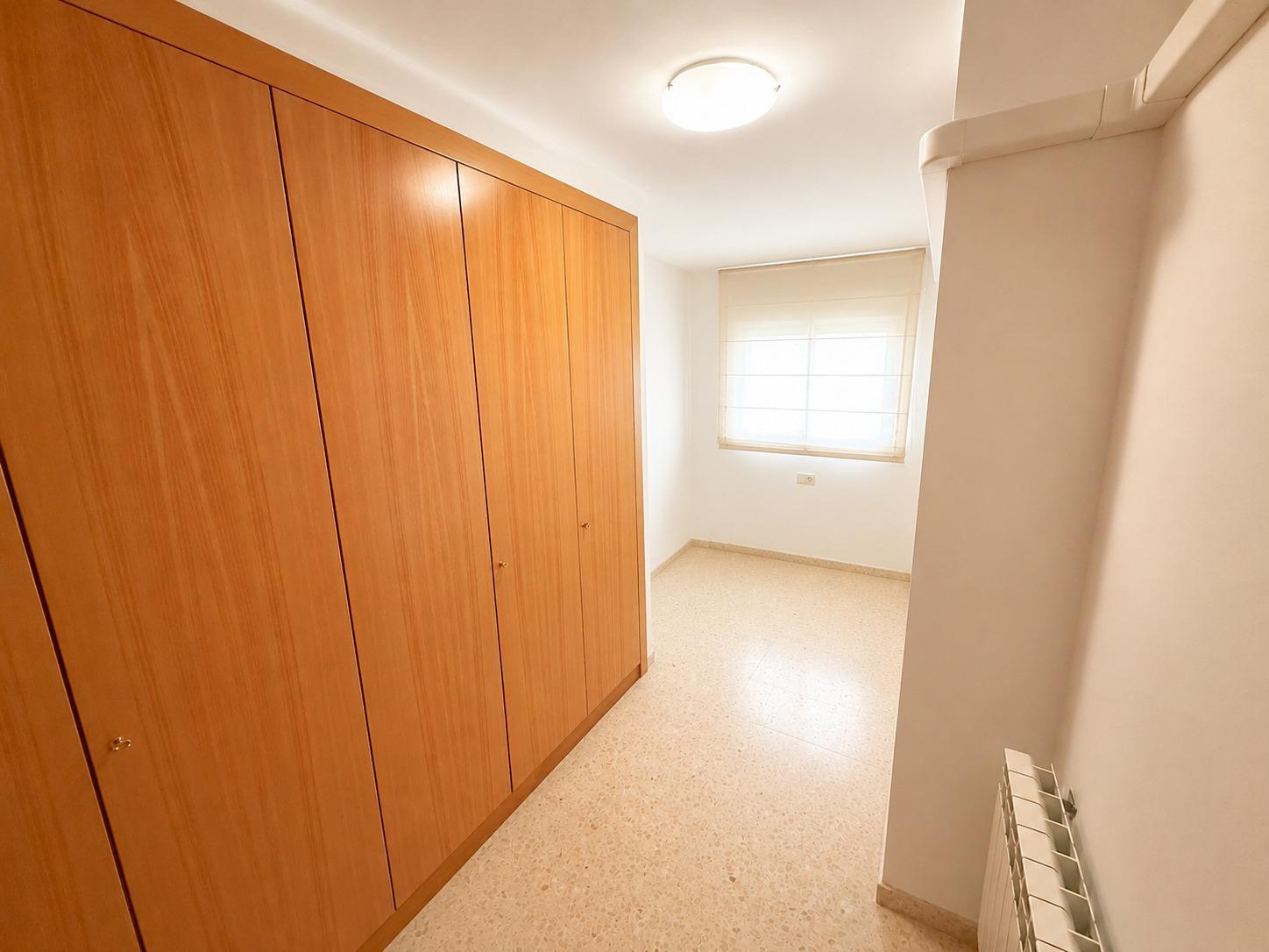Imagen 16 Casa en venta en Castellar Del Vallès / Zona Eixample - Can Bogunyà, junto Cap